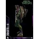 Teenage Mutant Ninja Turtles Action Figure 1/6 Donatello 34 cm